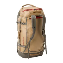 Складная сумка XL Eagle Creek Cargo Hauler Roll Duffel 130 l-safari brown