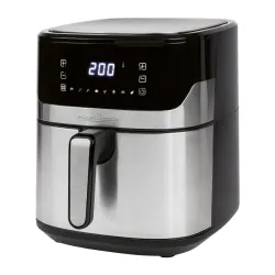 Air fryer ProfiCook PC-FR 1294 H 1600W 6,5l