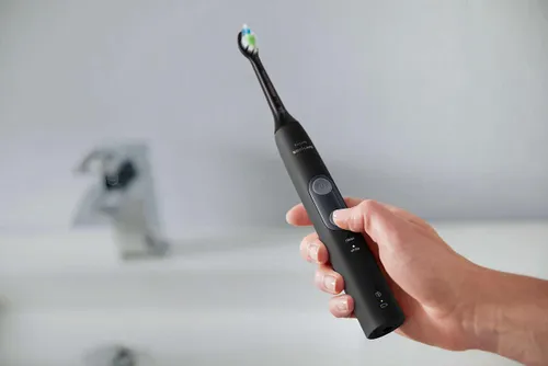 Зубная щетка Philips Sonicare Protective Clean HX6830 / 44