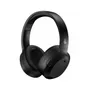 Słuchawki bezprzewodowe Edifier W820NB Nauszne Bluetooth 5.0 Czarny