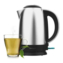 Cecotec Thermosense 200 Steel