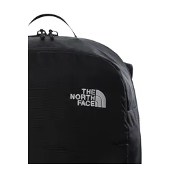 Plecak turystyczny The North Face Basin 18 - tnf black/tnf black