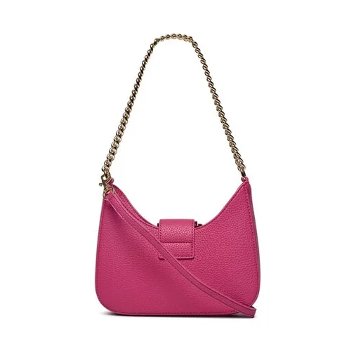 Geantă de modă Versace Jeans 75va4bf5 ZS413 455
