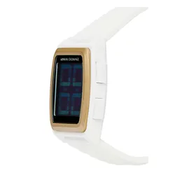 Часы наручные Armani Exchange Kelvin AX2968