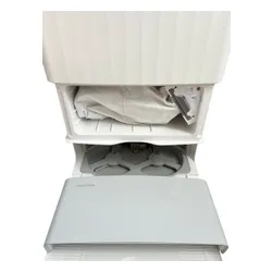 Robot sprzątający ROBOROCK Qrevo Edge 5V1 - outlet