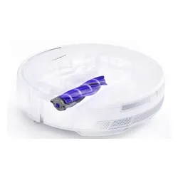 Robot sprzątający NARWAL Freo X Plus