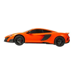 Samochód zdalnie sterowany RW McLaren 675LT Coupe 29224M