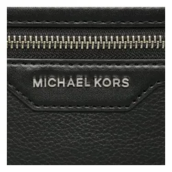 Michael Michael Kors Slater Çantası 30r3s04t3l Siyah