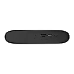 Mercusys MT110