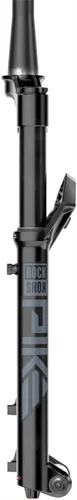 Amortyzator rowerowy ROCK SHOX Pike Base RC