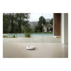 Robot sprzątający Dreame L50 Ultra Funkcja mopowania Stacja oczyszczająca Tworzenie mapy pomieszczenia