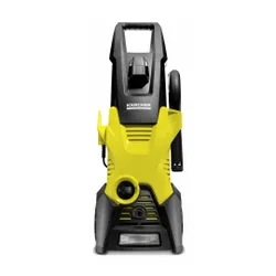 Мойка высокого давления Karcher K3 Home 1.601-821.0