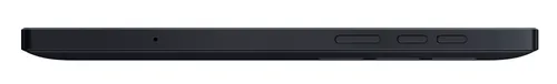 Konsola RAZER Edge Wifi + Kontroler Kishi V2 Pro Bundle