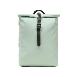 Ploaie Rucsac Rolltop Mini 13610 Rucsac Mineral