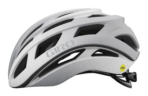 Kask rowerowy GIRO Helios Spherical MIPS
