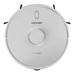 Robot sprzątający CONCEPT VR3450