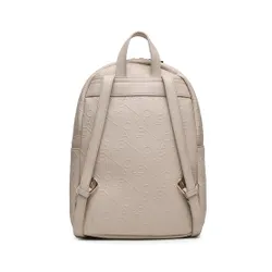 Valentino Relax Vbs6v005 Rucsac Bej