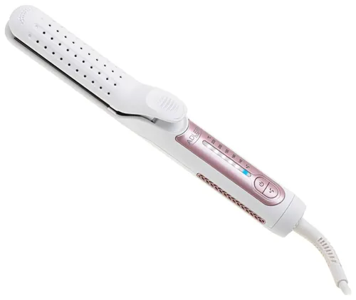 Adler AD 2326 biały