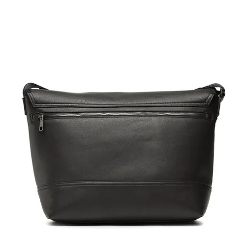 Calvin Klein Jeans Geantă de mesager Ultraușoară39 Pu K50k510499 BDS