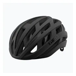 Kask rowerowy Giro Helios Spherical MIPS matte black/fade