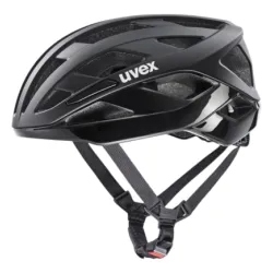 Kask rowerowy Uvex I-volute
