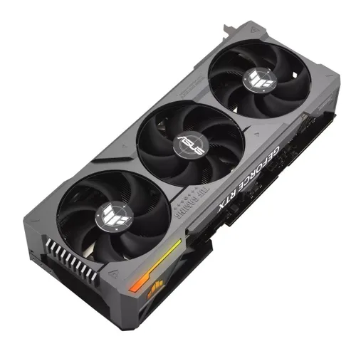 Karta graficzna Zotac GeForce RTX 4090 AMP Extreme AIRO 24GB GDDR6X 384bit DLSS