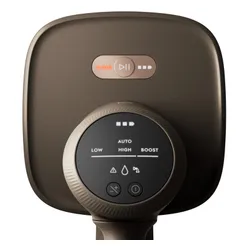 Odkurzacz pionowy ELECTROLUX Absolute Hygienic 800 EP83HB25WU