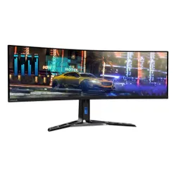 Lenovo Legion R45w- 165Hz | DQHD | 44,5'' | VA | 1ms [oferta Outlet]