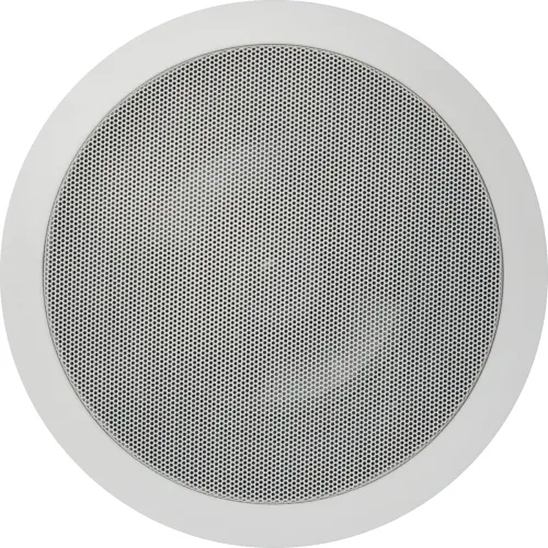 Głośnik sufitowy Magnat Interior ICP 62 120W
