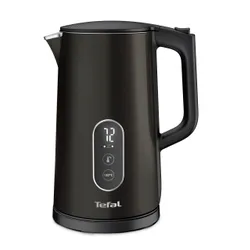 Чайник с контролем температуры TEFAL KI831E