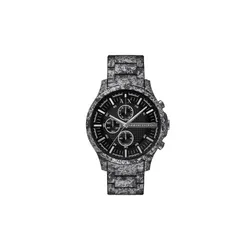 Часы Armani Exchange AX2462