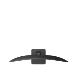 Monitor LG 27U421A 27" Full HD VA 100Hz 5ms Zakrzywiony