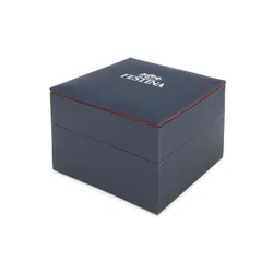 Festina Zegarek The Originals 20330/2