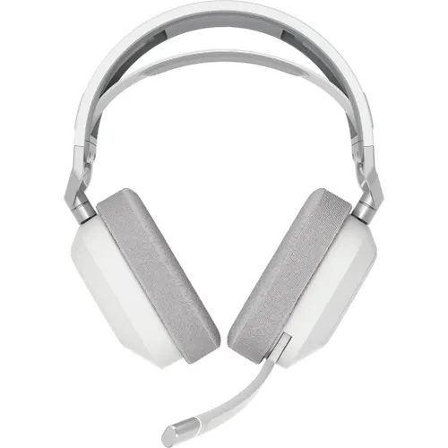 Corsair HS80 Max Wireless White