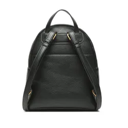 Liu Jo Ecs m Rucsac AF3239 E0033 Nero 22222
