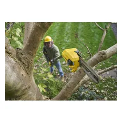 Piła akumulatorowa STANLEY SFMCPS720B-XJ SOLO