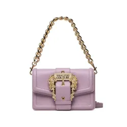 Geantă de modă Versace Jeans 74va4bfc ZS413 302