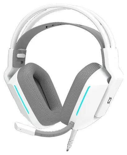 AQIRYS Alya 7.1 VS biały