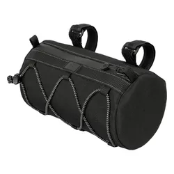 Torba na kierownicę TOPEAK Tubular Barbag Slim