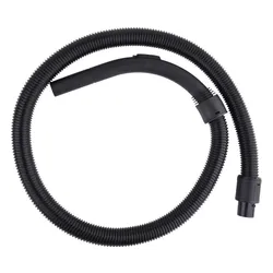 Odkurzacz LUND 67091