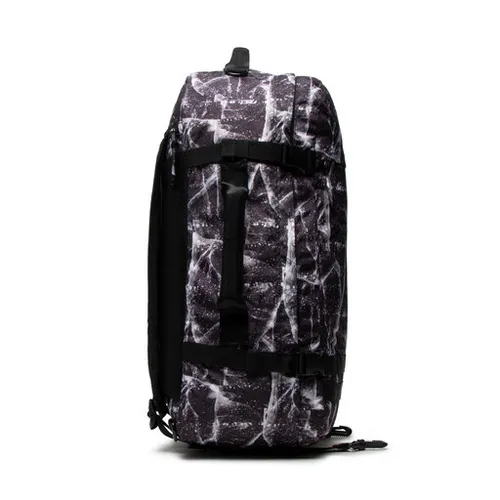 Rucsacul National Geographic ng Hybrid a crăpat n11801. 96cra Cracked