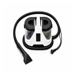 Odkurzacz Extralink R-651 650W