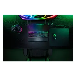 Klawiatura RAZER Huntsman V3 Pro 8KHz Czarny