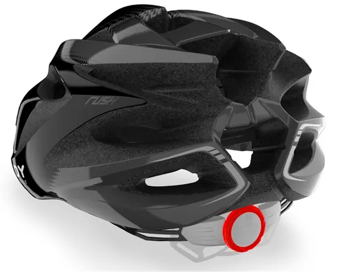 Kask rowerowy RUDY PROJECT Rush