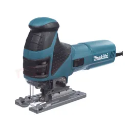 Makita Elektrikli testere 4351FCTJ