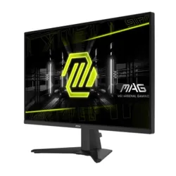 MSI MAG 275QF - 27'' | Rapid IPS | QHD | 0.5ms | 180Hz [oferta Outlet]