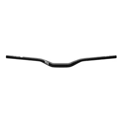 Руль для велосипеда TITLE AH1 Handlebar