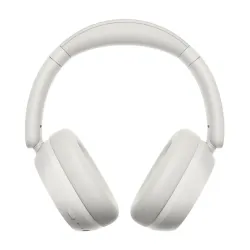 Słuchawki bezprzewodowe Xiaomi Redmi Headphones Neo Nauszne Bluetooth 5.4 Biały