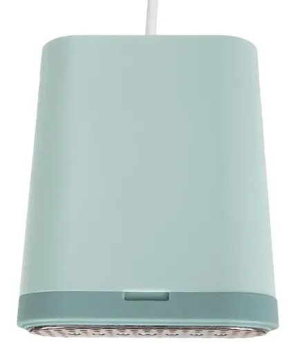 Parownica do ubrań Raven EPA002Z 1600W 25g/min