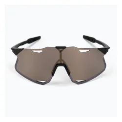 100% Ochelari de ciclism Hypercraft